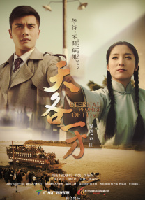 懂色av一区二区三区四区五区
