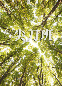 雯茜