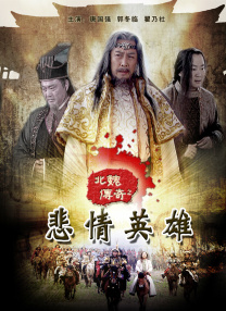 99国产小视频