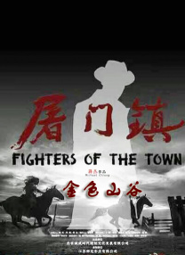 久久成人免费网站