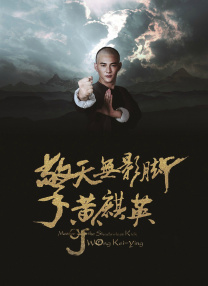 亚洲大片免费