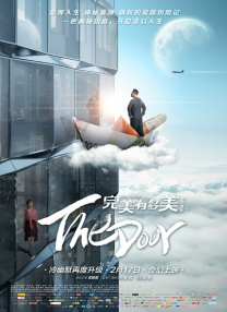 小婷的性泛滥日记h