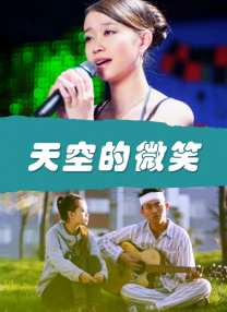 综合久久久久久久