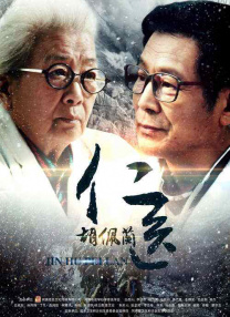 美女福利在线观看