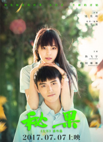 暗黑风的报复