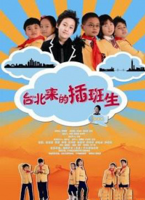 国内精品久久久久久久97牛牛
