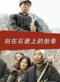 9久久9久久精品