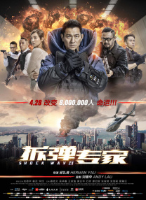 国产ts一区二区