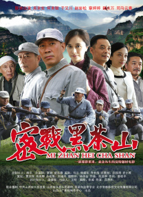 绿奴文