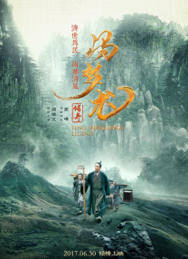 国产福利视频一区二区微拍