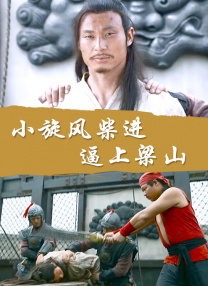老妇人av