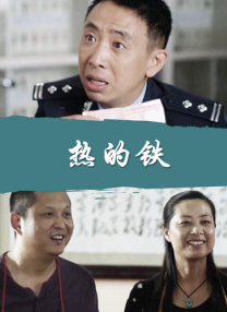 亚洲韩日在线