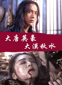 一区二区三区欧美视频