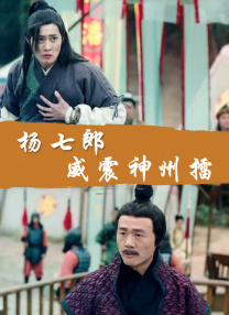 www污