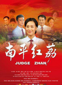 亚洲一级黄色av
