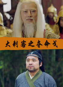 欧美暧暧视频