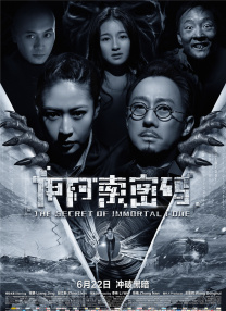 91在线小视频