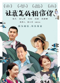 密臀av网站