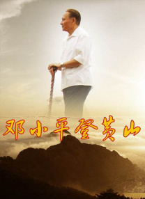 狠狠r