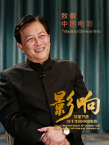 伊人久久麻豆