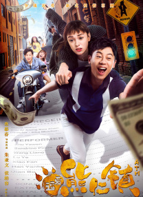 猛烈顶撞高潮失禁哭叫np