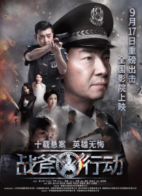 亚洲视频免费播放
