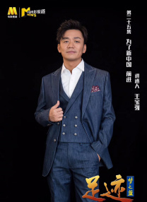 推女郎松果三点尽露视频