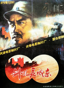 91尤物在线观看