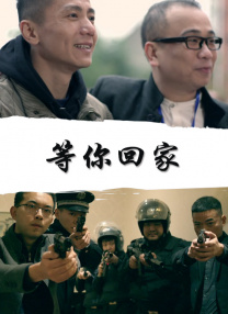 电瓶可以用几年