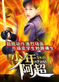 女生裸图