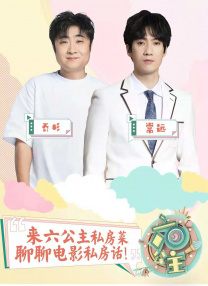 欧美成人视屏