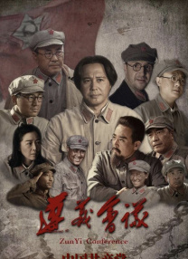 微星迫击炮b760m二代