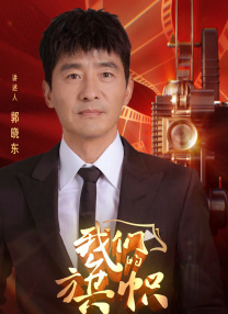 亚洲狠狠干