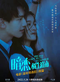 艳妇诱人的欲乱生活