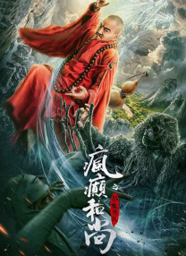 亚洲天堂久久精品