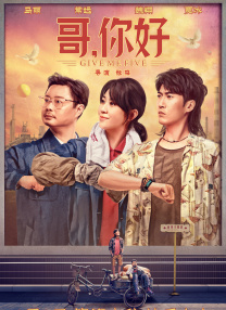 宝贝张开双腿进行粗暴的