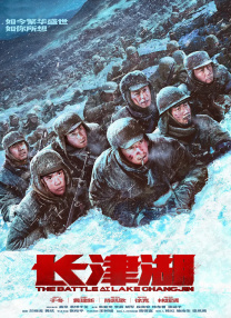91视频免费网站