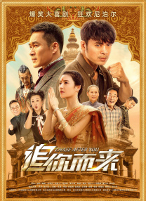 亚洲一区二区免费看