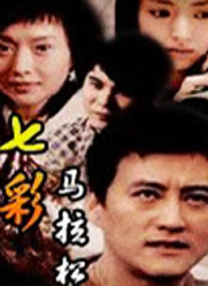 国产高清美女**毛片久久