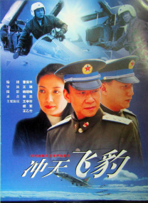 xxxporn日本护士24