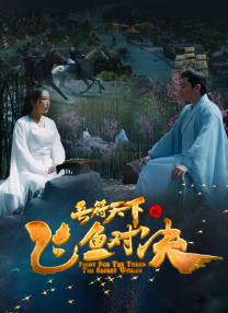国产一级特黄录像