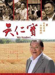 日韩不卡一区