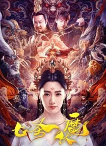 51短视频版在线观看www免费