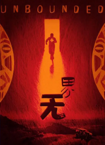 久草视频资源在线