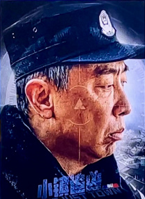 婷婷丁香色