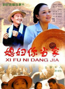 国产极品美女在线精品