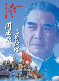 欧美一级黄视频