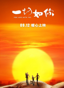 av女优电影网站