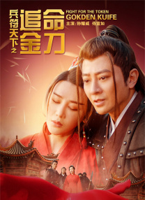 亚洲 欧美 日韩 偷拍