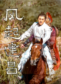 国产私拍福利精品视频网站